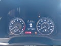 Photo 7 of 21 — 2020 Hyundai Elantra