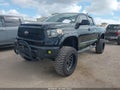 Photo 2 of 20 — 2019 Toyota Tundra