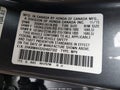 Photo 9 of 17 — 2016 Honda CR-V