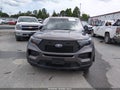 Photo 13 of 18 — 2022 Ford Police Interceptor Utility