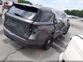Photo 4 of 18 — 2022 Ford Police Interceptor Utility