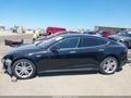 Photo 15 of 21 — 2013 Tesla Model S
