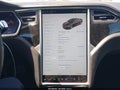 Photo 19 of 21 — 2013 Tesla Model S