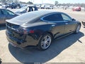 Photo 4 of 21 — 2013 Tesla Model S