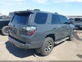 Photo 4 of 17 — 2024 Toyota 4Runner