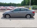 Photo 12 of 15 — 2013 Hyundai Sonata