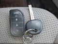 Photo 11 of 15 — 2013 Hyundai Sonata