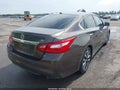 Photo 4 of 16 — 2017 Nissan Altima
