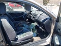 2002 Honda Civic — photo 5 of 11 | VIN 1HGEM22982L054330