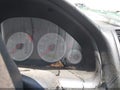 2002 Honda Civic — photo 7 of 11 | VIN 1HGEM22982L054330