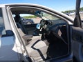 Photo 5 of 16 — 2007 Ford Focus