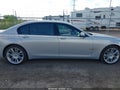 2014 BMW Alpina B7 — photo 14 of 17 | VIN WBAYE8C53ED135304