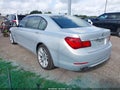 2014 BMW Alpina B7 — photo 3 of 17 | VIN WBAYE8C53ED135304
