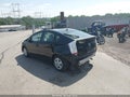 Photo 3 of 17 — 2011 Toyota Prius