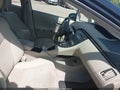 Photo 5 of 17 — 2011 Toyota Prius