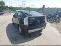 Photo 6 of 17 — 2011 Toyota Prius