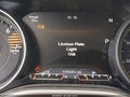Photo 15 of 16 — 2016 Jeep Cherokee