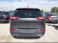 Photo 16 of 16 — 2016 Jeep Cherokee