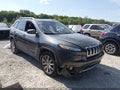 Photo 1 of 16 — 2016 Jeep Cherokee