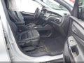 Photo 5 of 16 — 2023 Chevrolet Bolt EUV
