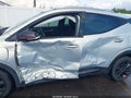 Photo 6 of 16 — 2023 Chevrolet Bolt EUV