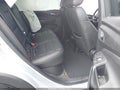 Photo 8 of 16 — 2023 Chevrolet Bolt EUV
