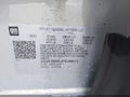 Photo 9 of 16 — 2023 Chevrolet Bolt EUV