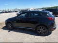 Photo 15 of 20 — 2016 Mazda CX-3