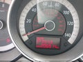 2012 Kia Forte — photo 15 of 16 | VIN KNAFU4A2XC5505571