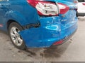2013 Ford Focus — photo 6 of 16 | VIN 1FADP3F23DL296231