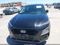 Photo 6 of 16 — 2019 Hyundai Kona