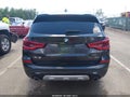 2019 BMW X3 — photo 17 of 17 | VIN 5UXTR9C59KLR03455