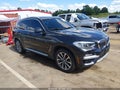 2019 BMW X3 — photo 1 of 17 | VIN 5UXTR9C59KLR03455