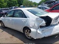 Photo 3 of 16 — 2004 Toyota Camry