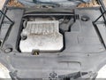 Photo 10 of 16 — 2011 Lexus ES 350