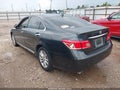 Photo 3 of 16 — 2011 Lexus ES 350