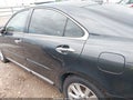 Photo 6 of 16 — 2011 Lexus ES 350
