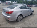 Photo 4 of 11 — 2006 Lexus IS 250