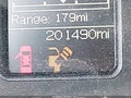 Photo 16 of 20 — 2014 Ram 1500