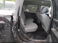 Photo 8 of 20 — 2014 Ram 1500