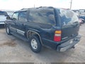 Photo 3 of 12 — 2003 GMC Yukon XL