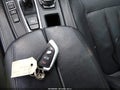 2015 BMW X6 — photo 11 of 16 | VIN 5UXKU2C55F0F95437