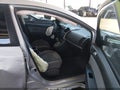 Photo 5 of 16 — 2012 Nissan Sentra