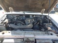 Photo 10 of 14 — 1994 Ford Ranger
