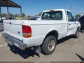 Photo 4 of 14 — 1994 Ford Ranger
