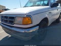 Photo 6 of 14 — 1994 Ford Ranger