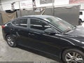 Photo 14 of 17 — 2018 Hyundai Elantra