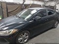 Photo 15 of 17 — 2018 Hyundai Elantra