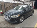 Photo 2 of 17 — 2018 Hyundai Elantra