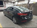 Photo 3 of 17 — 2018 Hyundai Elantra